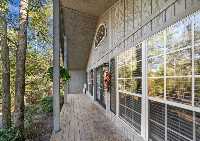 4th image of 162 Cypress Cvs, Holly Lake Ranch, TX 75765 | MLS# 21309925