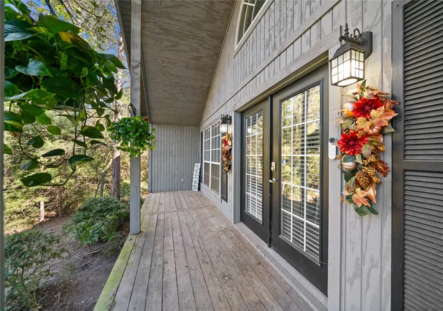 5th image of 162 Cypress Cvs, Holly Lake Ranch, TX 75765 | MLS# 21309925