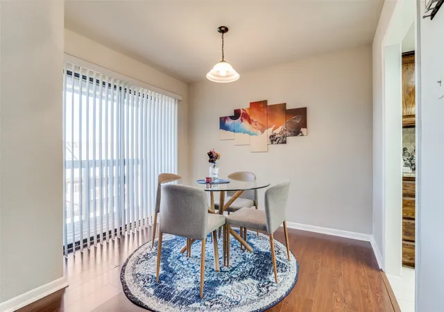 Photo 3 of Condo for sale at 1028 Signal Ridge Pl, Rockwall, TX 75032 | MLS# 21310732 | Listing updated on 2026-08-22