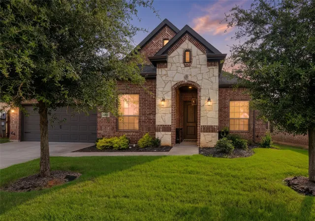 Homes for sale in Joshua, TX | 1028 Wildwood Dr, Joshua, TX 76058 | MLS# 21309939