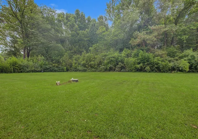 19th image of 1202 Princeton Rd, Princeton, LA 71067 | MLS# 21310876