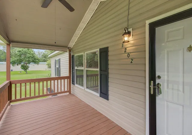 Photo 3 of Sale Pending at 1202 Princeton Rd, Princeton, LA 71067 | MLS# 21310876 | Listing updated on 2026-08-23