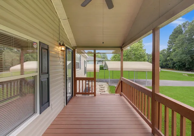 Photo 3 of Sale Pending at 1202 Princeton Rd, Princeton, LA 71067 | MLS# 21310876 | Listing updated on 2026-08-23