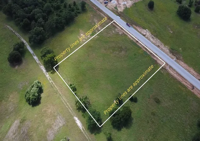 Photo 1 of Sale Pending at 1009 Vh Ranch Road Road, Poolville, TX 76487 | MLS# 21310886 | Listing updated on 2026-08-20