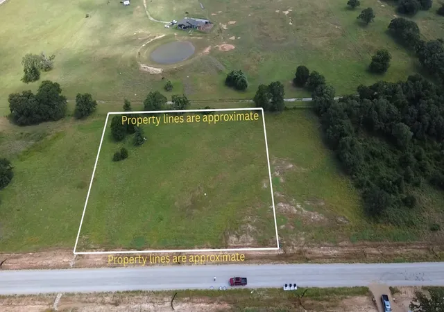 Photo 2 of Sale Pending at 1009 Vh Ranch Road Road, Poolville, TX 76487 | MLS# 21310886 | Listing updated on 2026-08-20