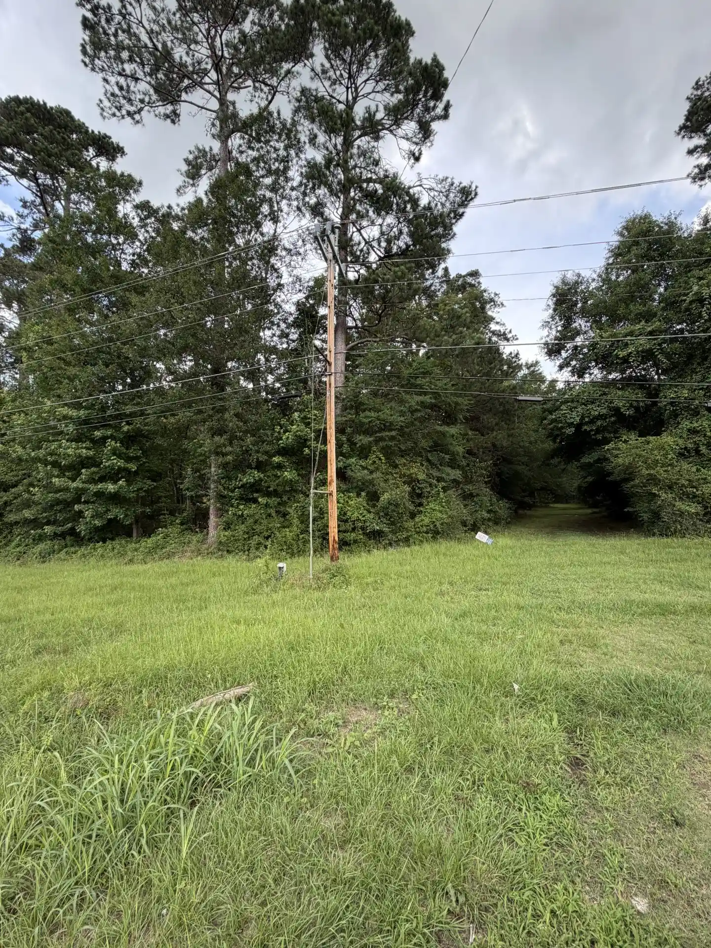 Land for sale at 0 Mcarthur Dr, Mansfield, LA 71052 | MLS# 21310904
