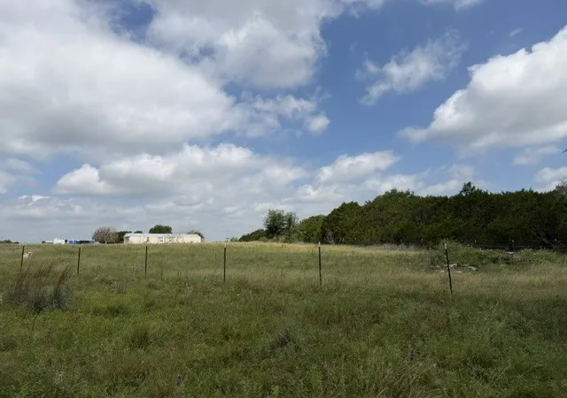Homes for sale in Hico, TX | 3828 W Fm 219, Hico, TX 76457 | MLS# 21310875