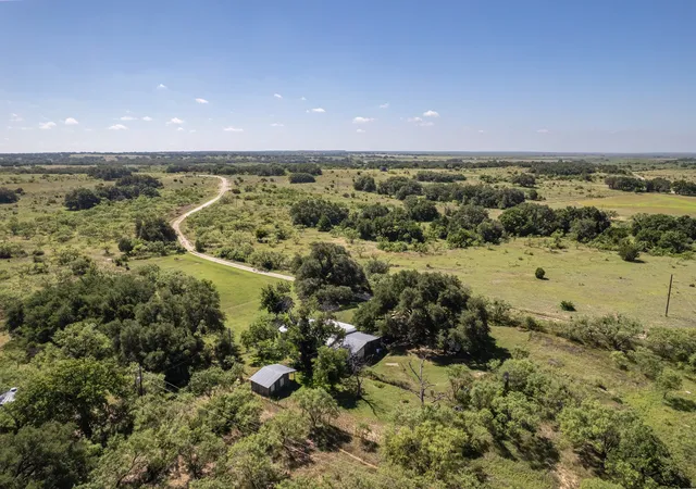 Land for sale at 1570 F.M. 2805, Talpa, TX 76882 | MLS# 21310195