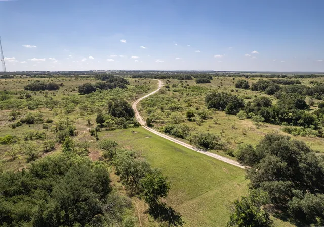 Photo 2 of Land for sale at 1570 Fm 2805, Talpa, TX 76882 | MLS# 21310195 | Listing updated on 2026-10-05
