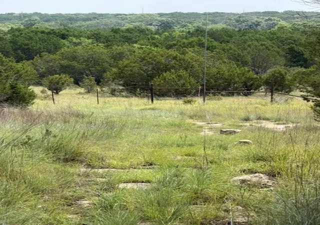 Photo 2 of Land for sale at 3828 W Fm 219, Hico, TX 76457 | MLS# 21310934 | Listing updated on 2026-08-22