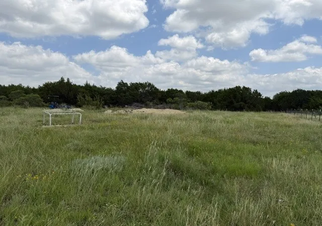 Photo 4 of Land for sale at 3828 W Fm 219, Hico, TX 76457 | MLS# 21310934 | Listing updated on 2026-08-22