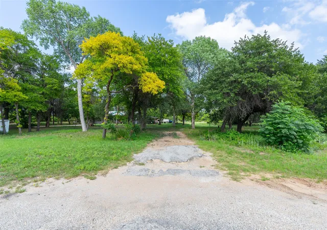 Photo 2 of Sale Pending at 7852 Fm 603, Clyde, TX 79510 | MLS# 21310883 | Listing updated on 2026-08-22