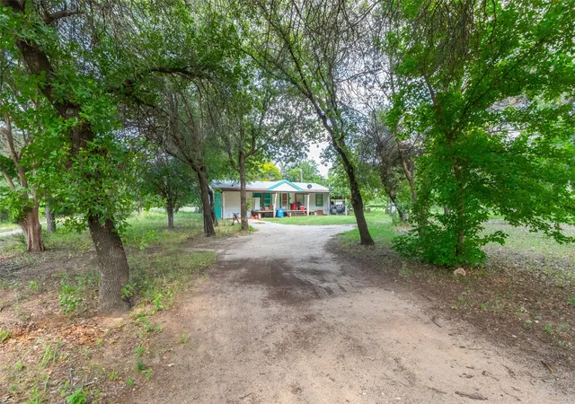 Photo 3 of Sale Pending at 7852 Fm 603, Clyde, TX 79510 | MLS# 21310883 | Listing updated on 2026-08-22