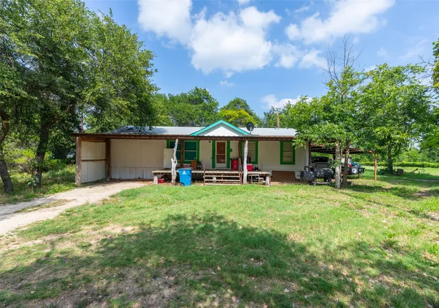 Photo 3 of Sale Pending at 7852 Fm 603, Clyde, TX 79510 | MLS# 21310883 | Listing updated on 2026-08-22