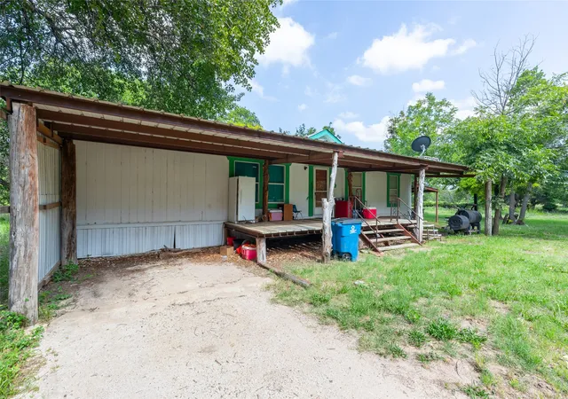 Photo 4 of Sale Pending at 7852 Fm 603, Clyde, TX 79510 | MLS# 21310883 | Listing updated on 2026-08-22
