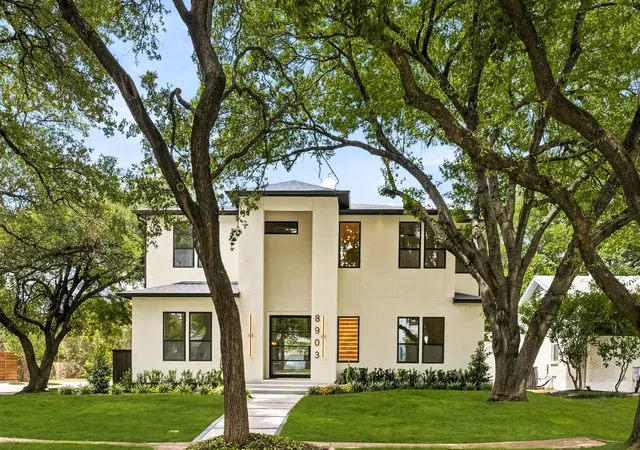 Photo 1 of Single family home for sale at 8903 Liptonshire Dr, Dallas, TX 75238 | MLS# 21310467 | Listing updated on 2026-08-23