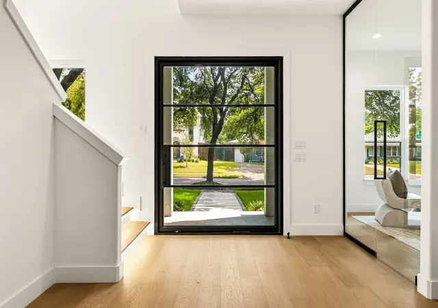 Photo 2 of Single family home for sale at 8903 Liptonshire Dr, Dallas, TX 75238 | MLS# 21310467 | Listing updated on 2026-08-23