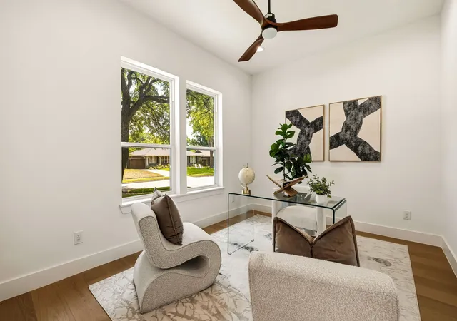 Photo 4 of Single family home for sale at 8903 Liptonshire Dr, Dallas, TX 75238 | MLS# 21310467 | Listing updated on 2026-08-23