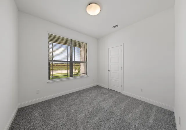 Photo 2 of Single family home for sale at 1956 Nightfall Dr, Venus, TX 76084 | MLS# 21310974 | Listing updated on 2026-08-26