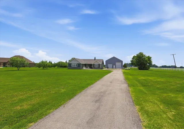40th image of 110 Highview Rd, Ennis, TX 75119 | MLS# 21301331