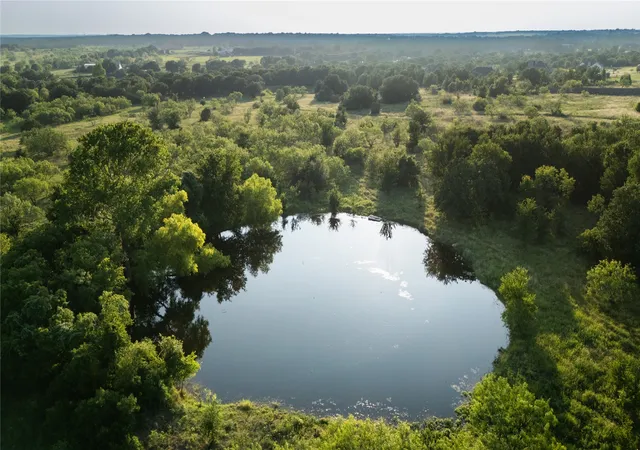 Photo 1 of Land for sale at Tbd Tidwell, Weatherford, TX | MLS# 21310931 | Listing updated on 2026-07-22