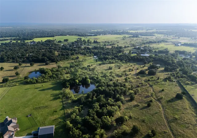 Photo 2 of Land for sale at Tbd Tidwell, Weatherford, TX | MLS# 21310931 | Listing updated on 2026-07-22