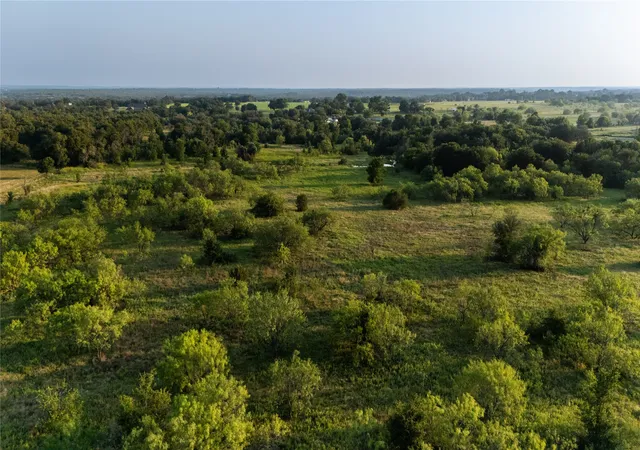 Photo 3 of Land for sale at Tbd Tidwell, Weatherford, TX | MLS# 21310931 | Listing updated on 2026-07-22