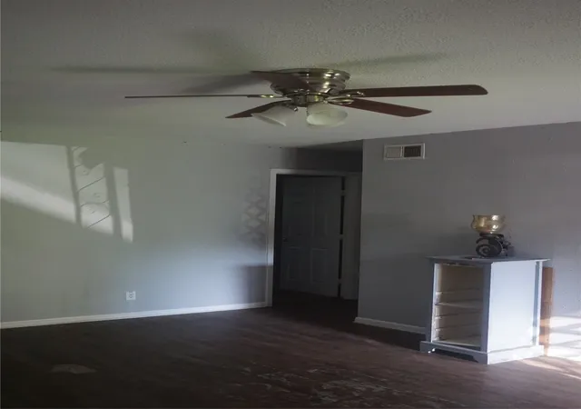 Homes for sale in Denison, TX | 112 S Lynn Ave, Denison, TX 75020 | MLS# 21306730