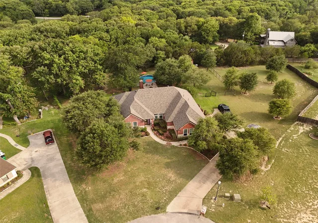 Homes for sale in Cresson, TX | 239 Palomino Ct, Cresson, TX 76035 | MLS# 21308934