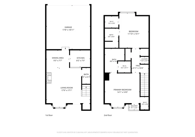 Homes for sale in Dallas, TX | 8750 Park Ln #111, Dallas, TX 75231 | MLS# 21310796
