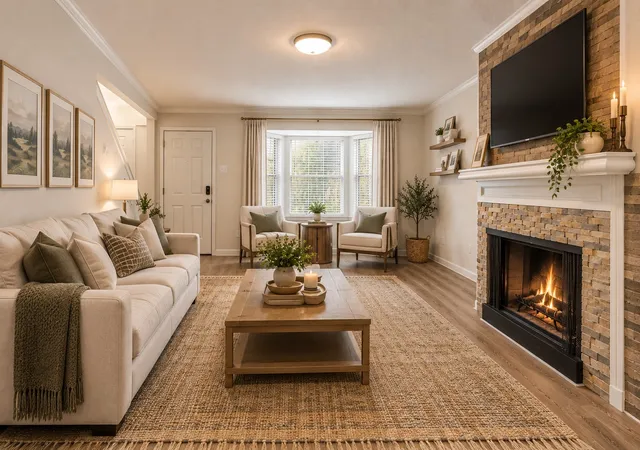 Condo for sale at 8750 Park Ln #111, Dallas, TX 75231 | MLS# 21310796