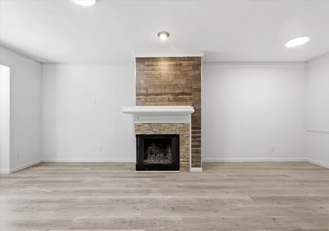 Homes for sale in Dallas, TX | 8750 Park Ln #111, Dallas, TX 75231 | MLS# 21310796