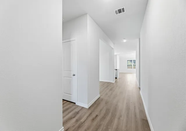 Photo 2 of Sale Pending at 2521 Canadian Wy, Crandall, TX 75114 | MLS# 21311022 | Listing updated on 2026-07-16