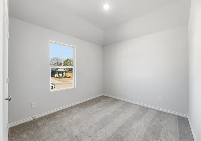 Photo 3 of Sale Pending at 2521 Canadian Wy, Crandall, TX 75114 | MLS# 21311022 | Listing updated on 2026-07-16