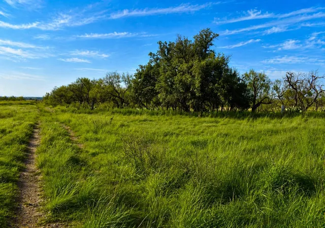 Homes for sale in Brady, TX | 20 A Cr 144, Brady, TX 76825 | MLS# 21311012