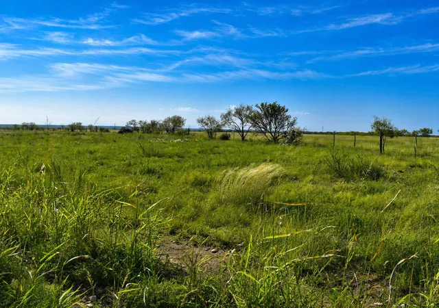 Homes for sale in Brady, TX | 20 A Cr 144, Brady, TX 76825 | MLS# 21311012