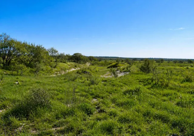 Homes for sale in Brady, TX | 20 A Cr 144, Brady, TX 76825 | MLS# 21311012