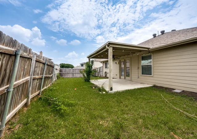 Homes for sale in Venus, TX | 124 Jefferson Dr, Venus, TX 76084 | MLS# 21308843