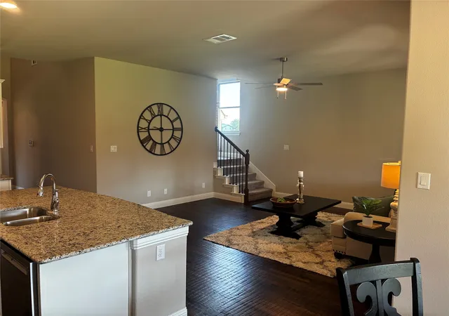 16th image of 318 Mccallister Ln, Nevada, TX 75173 | MLS# 21311068