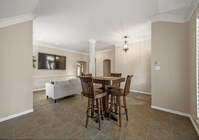 Photo 3 of Single family home for sale at 221 Freedom Ct, Rockwall, TX 75032 | MLS# 21308817 | Listing updated on 2026-08-24