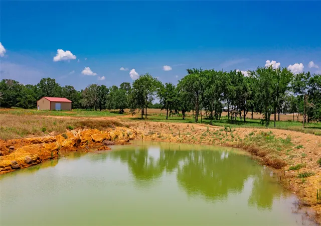 Photo 3 of Land for sale at 1789 Brumelow Rd, Whitesboro, TX 76273 | MLS# 21311081 | Listing updated on 2026-09-28