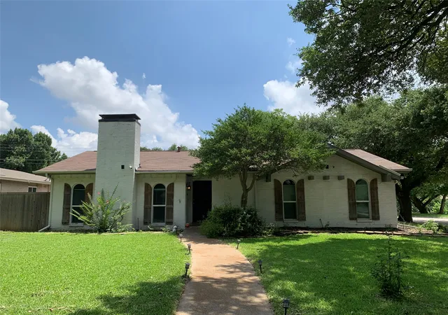 Photo 1 of Single family home for sale at 1456 Wind Cave Cir, Plano, TX 75023 | MLS# 21309957 | Listing updated on 2026-07-25