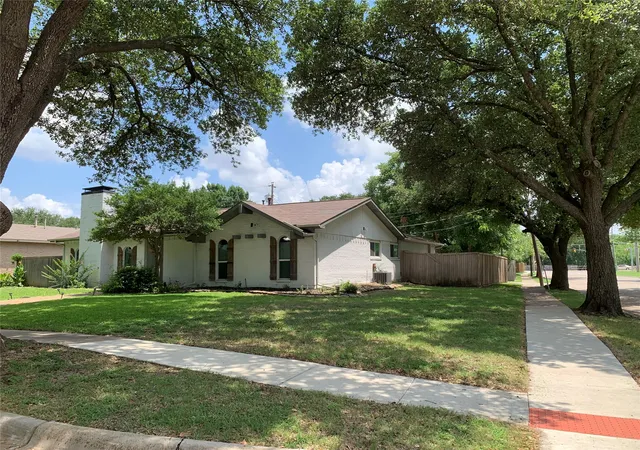 Photo 3 of Single family home for sale at 1456 Wind Cave Cir, Plano, TX 75023 | MLS# 21309957 | Listing updated on 2026-07-25