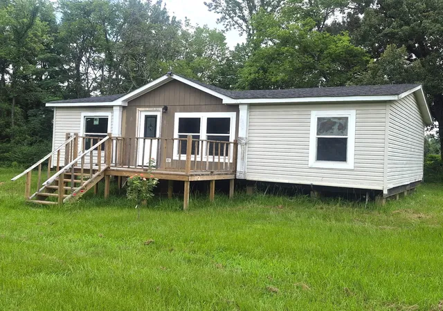 Single family home for sale at 210 Cr 4317 Heard Rd, Naples, TX 75568 | MLS# 21310861