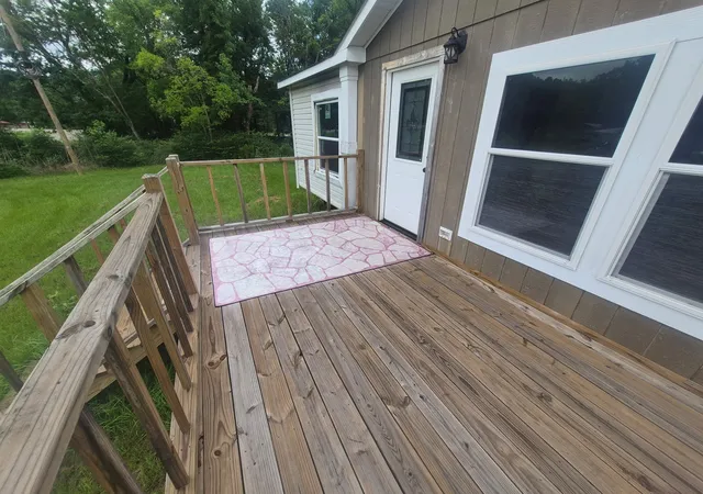 Photo 3 of Single family home for sale at 210 Cr 4317 Heard Rd, Naples, TX 75568 | MLS# 21310861 | Listing updated on 2026-08-22