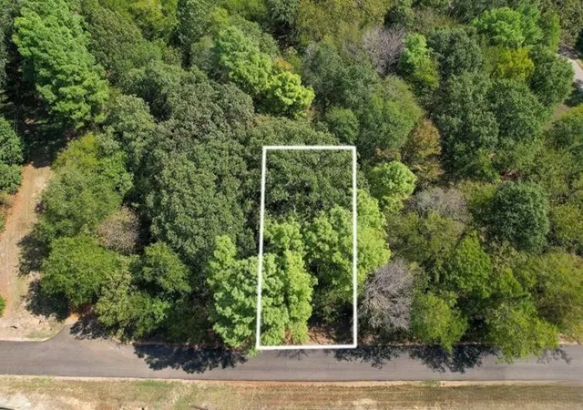 Homes for sale in Mount Vernon, TX | 18 Angelina St, Mount Vernon, TX 75457 | MLS# 21306034