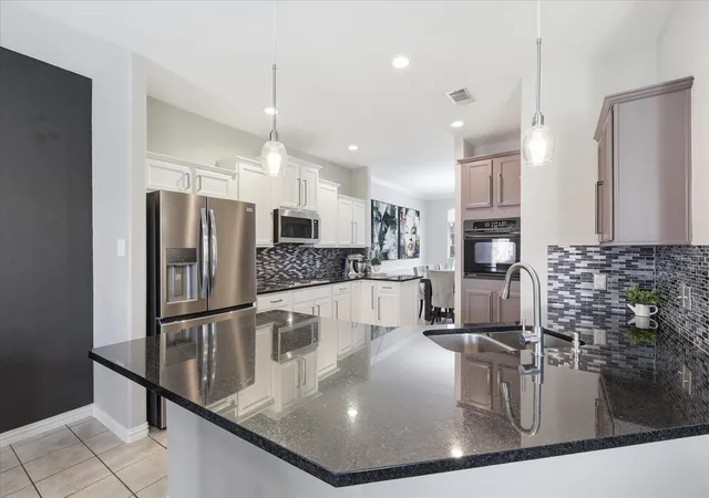 1st image of 851 Branch Xing, Lantana, TX 76226 | MLS# 21292728