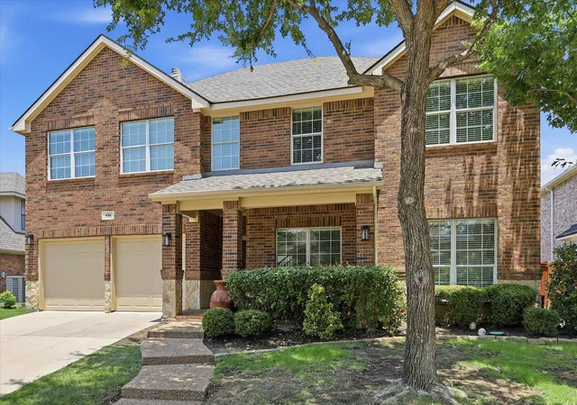 2nd image of 851 Branch Xing, Lantana, TX 76226 | MLS# 21292728