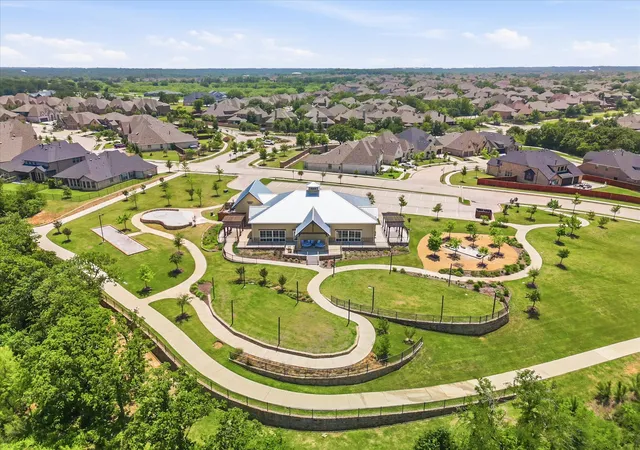 38th image of 851 Branch Xing, Lantana, TX 76226 | MLS# 21292728