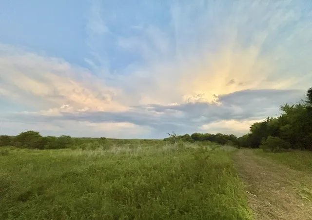 Photo 1 of Land for sale at 670 Independence Spgs, Sherman, TX 75090 | MLS# 21305100 | Listing updated on 2026-08-22